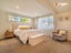 9 Martin Road, Fairfield, Dunedin - Carousel 11