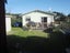 634 Waitarere Beach Road, Waitarere Beach, Levin - Carousel 11