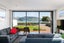 4 Camp Bay Road, Purau, Diamond Harbour - Carousel 33