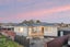 9 Capella Place, Manurewa, Auckland - Carousel 21