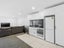 E404/160 Victoria Street, Te Aro, Wellington - Carousel 2