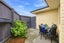 4/3 Oakridge Street, Halswell, Christchurch - Carousel 13