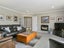 15 Chesterton Drive, Leamington, Cambridge - Carousel 8