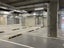 616/158 Onehunga Mall, Onehunga, Auckland - Carousel 16
