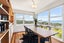 80 Pitt Street, Wadestown, Wellington - Carousel 7