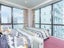 22G/76 Albert Street, Auckland Central, Auckland - Carousel 4