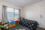 3/6 Harding Avenue, Te Atatu South, Auckland - Carousel 13