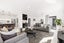 1 Woodstock Road, Fairfield, Hamilton - Carousel 8