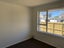2/230 Springfield Road, St Albans, Christchurch - Carousel 10
