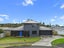 17 Sandleigh Drive, Athenree, Katikati - Carousel 7