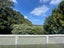 39 Brigham Creek Road, Whenuapai, Auckland - Carousel 3