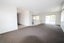 4 McKinnon Street, Leamington, Cambridge - Carousel 7