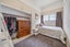 55 Bristol Square, Lower Hutt, Lower Hutt, Wellington - Carousel 13