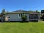 37 Inverell Avenue, Wiri, Auckland - Carousel 17
