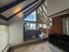 8B Himalaya Crescent, Lynfield, Auckland - Carousel 15