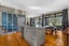 16 Allen Johnston Place, Saint Johns, Auckland - Carousel 5