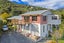 6 Moana View Road, Waikawa, Picton - Carousel 4
