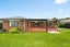 20 Farringdon Avenue, Rototuna North, Hamilton - Carousel 18