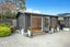 26 Woodstock Place, Stoke, Nelson - Carousel 18