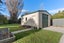 52 Riley Crescent, Woolston, Christchurch - Carousel 14