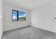 8 Malwa Lane, Manurewa, Manukau City, Auckland - Carousel 14