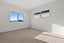 25 Exmoor Road, Karaka, Papakura - Carousel 13