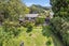 564 Ngongotaha Road, Fairy Springs, Rotorua - Carousel 23