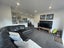 16 Challinor Street, Pakuranga, Auckland - Carousel 6