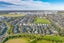 9 Wardell Street, Wigram, Christchurch - Carousel 22