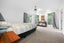 3 Milbrook Place, Chartwell, Hamilton - Carousel 19