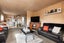 10 Betty May Drive, Pyes Pa, Tauranga - Carousel 32