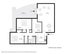 28B Brady Road, Otahuhu, Auckland - Carousel 9
