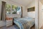 11 Cardall Street, Newtown, Wellington - Carousel 8