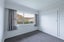 34 Derby Street, Stoke, Nelson - Carousel 5