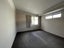 3 Barwick Place, Huntington, Hamilton - Carousel 15