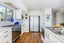 37 Tuna Terrace, Titahi Bay, Porirua - Carousel 10