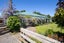 2393 Pohangina Road, Pohangina, Ashhurst - Carousel 28