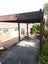 2/23 Swainston Road, St Johns, Auckland - Carousel 15