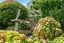 227 Tinakori Road, Thorndon, Wellington - Carousel 13