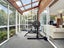 3 Fell Street, Waikouaiti, Waikouaiti - Carousel 9