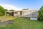 341 Te Horo Beach Road, Te Horo Beach - Carousel 20