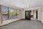 2/77 Glenmore Avenue, Casebrook, Christchurch - Carousel 5