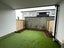 2/31 Allen Street, Christchurch Central, Christchurch - Carousel 6