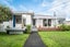 15 Enderby Drive, Te Atatu Peninsula, Auckland - Carousel 1