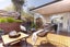 24 Fortune Street, Mairehau, Christchurch - Carousel 2