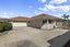 600 Gloucester Road, Papamoa Beach, Papamoa - Carousel 2