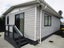 14 Joshua Place, Weymouth, Auckland - Carousel 1