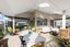 67 Pohutukawa Parade, Riverhead, Riverhead - Carousel 8