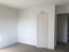 26 Santiago Crescent, Unsworth Heights, Auckland - Carousel 5