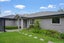 9 Essex Terrace, Stoke, Nelson - Carousel 4